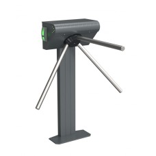 Проходная электронная Ростов-Дон Т9М1 IP (гибка Fly A3 EH) (0854-05)