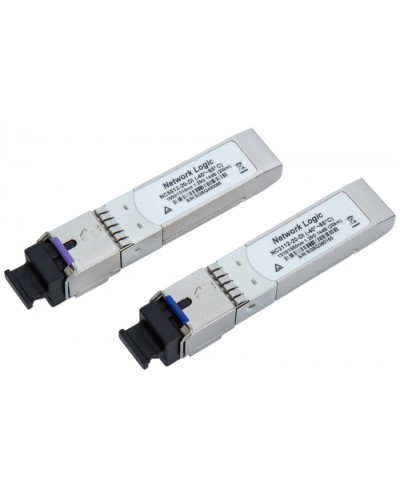 SFP модуль NSGate SFG-W02/A-DI в Ростове-на-Дону Модули SFP/XFP/GBIC Pintop.ru