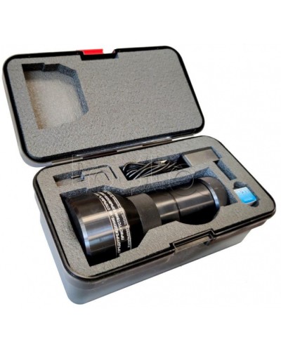 Тестовый комплект Эридан ТК1 в Ростове-на-Дону Дополнительное оборудование (Ex) Pintop.ru