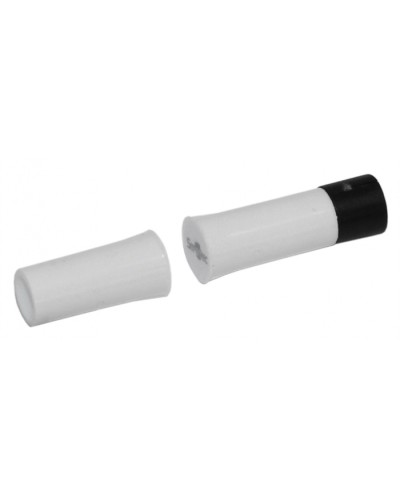 Извещатель магнитоконтактный Smartec-СКД ST-DM011NC-WT в Ростове-на-Дону Извещатели охранные Pintop.ru