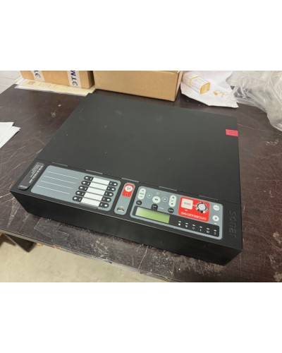 Прибор управления оповещением пожарный Sonar SPM-B10050-AW (уценка) 0011796483 в Ростове-на-Дону Моноблоки Sonar Pintop.ru