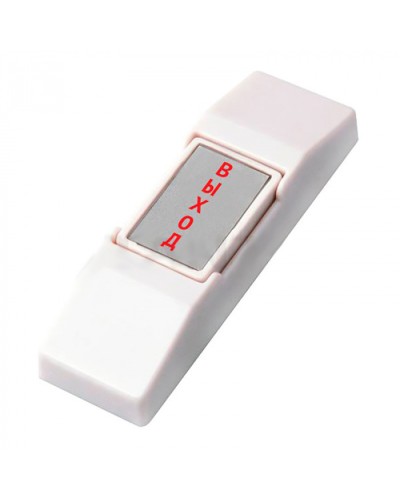 Кнопка выхода Tantos HO-02 в Ростове-на-Дону Кнопки выхода Pintop.ru