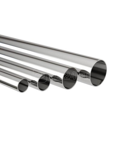 Труба DKC (6700-25L3) в Ростове-на-Дону Гладкая труба Pintop.ru