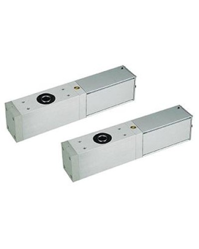 Приводгидравлический рычажный Faac 104561 в Ростове-на-Дону Запчасти для шлагбаумов и автоматики Pintop.ru