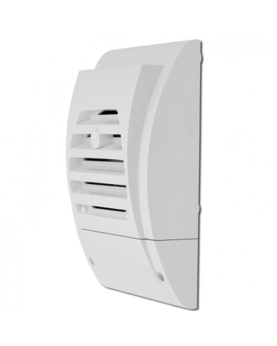 Модуль акустический ВИСТЛ Соната–Т-100В 1/3 Вт МИНИ в Ростове-на-Дону Оповещатели Pintop.ru