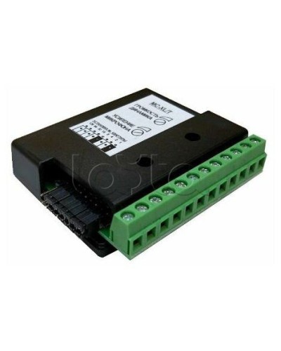 Модуль сопряжения CTV MC-XL/T в Ростове-на-Дону Дополнительное оборудование для СКУД Pintop.ru