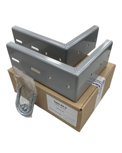 Комплект адаптеров Elsys Заря-АК-У в Ростове-на-Дону Сетевая СКУД Elsys Pintop.ru