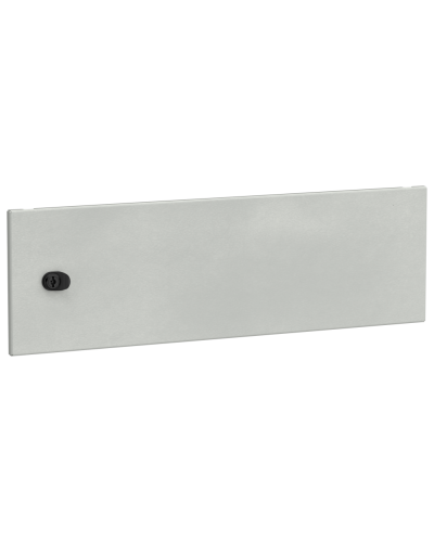 FORMAT Дверь секционная внешняя 250х800мм IEK (FO-00-ESD-025-080) в Ростове-на-Дону Аксессуары для стоек и шкафов Pintop.ru