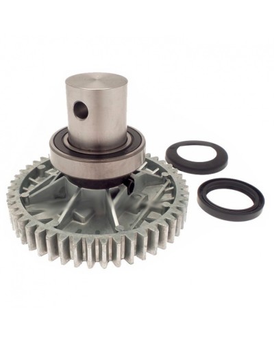 Редуктор FROG Came 119RIA015 в Ростове-на-Дону Запчасти для шлагбаумов и автоматики Pintop.ru