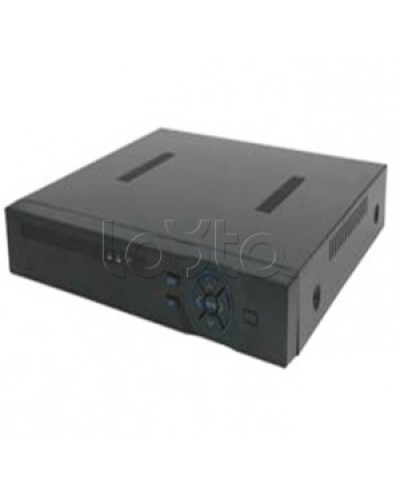 Видеорегистратор 4-х канальный EverFocus ACE-7104HS в Ростове-на-Дону Видеорегистраторы гибридные Pintop.ru