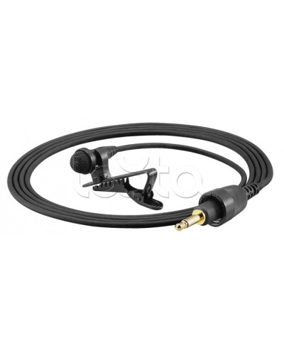 Микрофон для работы с трансмитером WM-5325. TOA YP-M5310 в Ростове-на-Дону Системы оповещения и трансляции TOA Pintop.ru