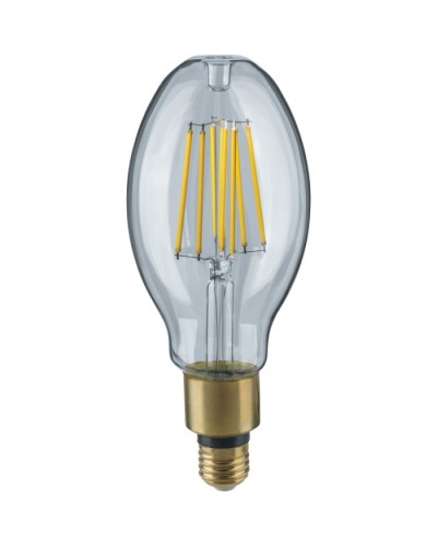 Лампа Navigator 14 339 NLL-ED90-18-230-840-Е27-CL в Ростове-на-Дону Источники света(Лампы) Pintop.ru