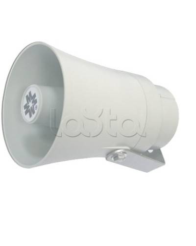 Громкоговоритель рупорный МЕТА ГР-10.03 (100В) в Ростове-на-Дону Система оповещения и трансляции Мета Pintop.ru