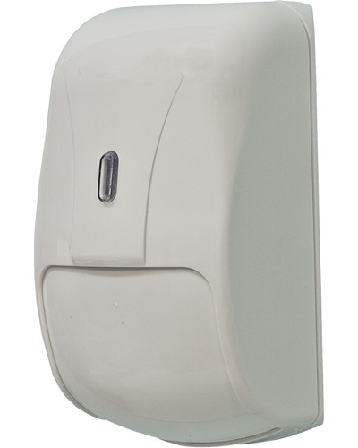 Извещатель охранный оптико-электронный Риэлта Фотон-12Б (ИО 309-17/3) в Ростове-на-Дону Извещатели охранные Pintop.ru