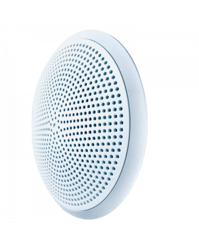 Модуль акустический ВИСТЛ Соната-3 исп.2 (4 Ом) в Ростове-на-Дону Оповещатели Pintop.ru