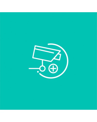 ПО Модуль расширения Интеграция с видеонаблюдением BioSmart в Ростове-на-Дону Программное обеспечение СКУД BioSmart Pintop.ru