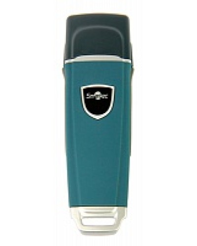 Терминал контроля маршрутов ST-CT055EM в Ростове-на-Дону Контроллеры Pintop.ru