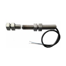 Датчик положения магнитогерконовый Магнито-Контакт КМ-250-NС "ARTOL" исп.300