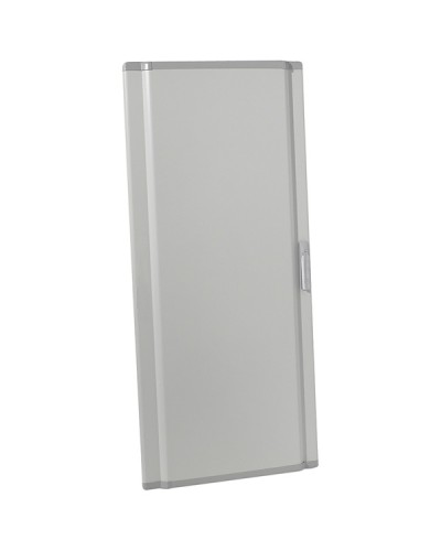 Дверь металлическая Legrand 021253 в Ростове-на-Дону Аксессуары для стоек и шкафов Pintop.ru