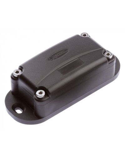 Метка активная в промышленном исполнении Parsec ActiveTag.I2 в Ростове-на-Дону Оптовые идентификаторы Pintop.ru