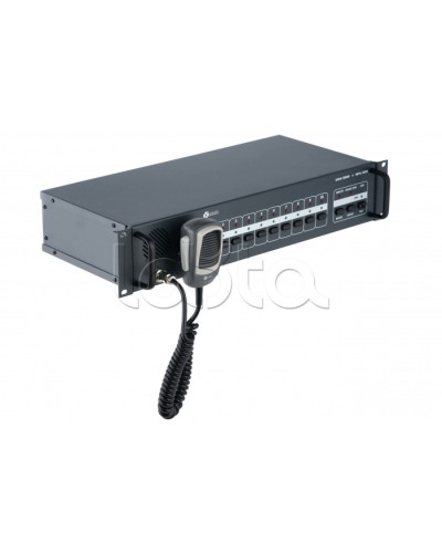 Блок связи МЕТА 19555 в Ростове-на-Дону 19 оборудование (рэковое/стоечное) Mета Pintop.ru