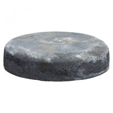 Бетонное основание 20кг EKF PROxima (lp-l0345)