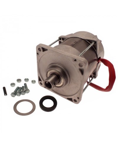 Электродвигатель FERNI Came 119RID087 в Ростове-на-Дону Запчасти для шлагбаумов и автоматики Pintop.ru