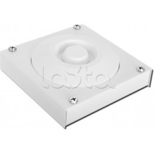 Оповещатель звуковой Электротехника и Автоматика МАЯК-220-ЗМ2