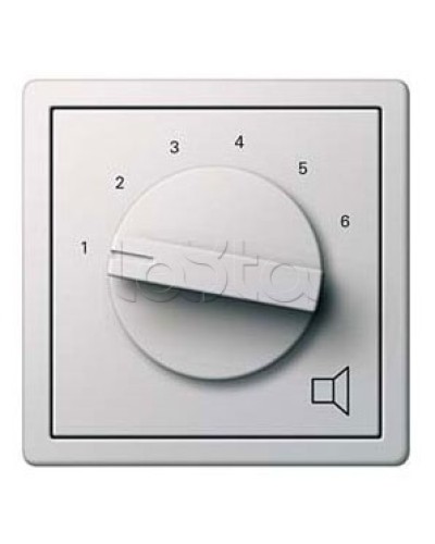 Селектор программ TOA PGW-6R в Ростове-на-Дону Системы оповещения и трансляции TOA Pintop.ru