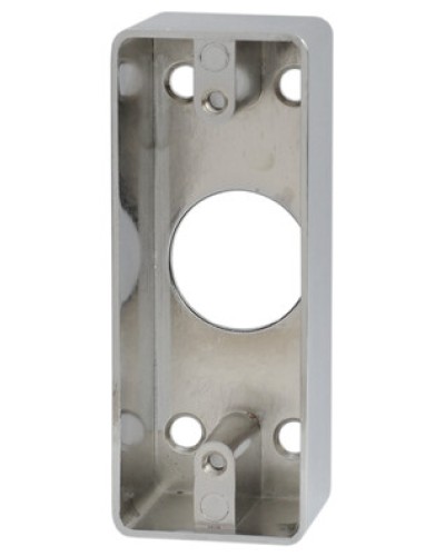 Адаптер накладного монтажа Smartec ST-EX043BR в Ростове-на-Дону Дополнительное оборудование для СКУД Pintop.ru