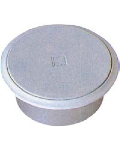 Громкоговоритель встраиваемый Sonar SCS-605 в Ростове-на-Дону Система оповещения и трансляции Sonar Pintop.ru