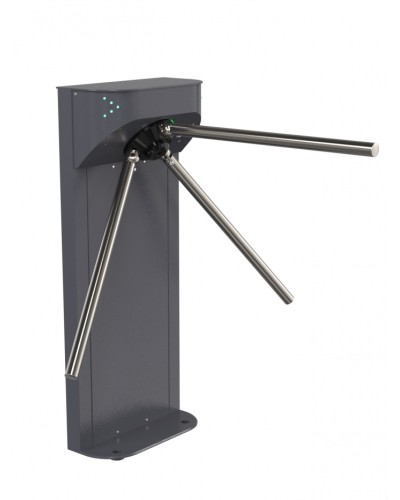 Приводной турникет Ростов-Дон АТ83М1 АР в Ростове-на-Дону Турникеты Pintop.ru