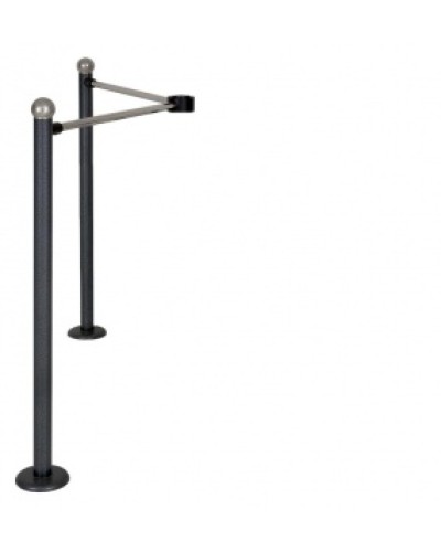 Ограждение Ростов-Дон ОV-Р в Ростове-на-Дону Ограждения Pintop.ru