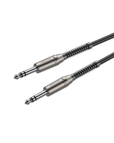 Кабель инструментальный ROXTONE SMJJ200/10 в Ростове-на-Дону Аксессуары для СОУЭ Pintop.ru