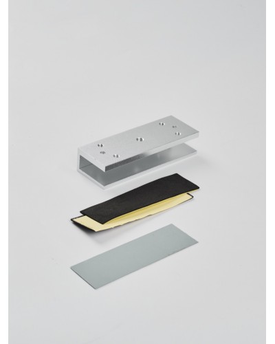 Монтажный аксеcсуар R-Lock RL-BR180-US в Ростове-на-Дону Дополнительное оборудование для СКУД Pintop.ru