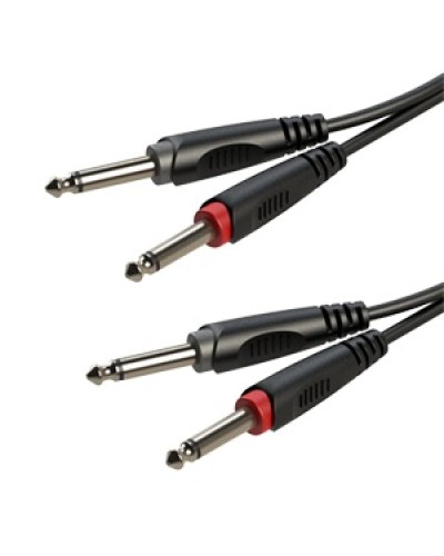 Аудио-кабель ROXTONE RACC100/6 в Ростове-на-Дону Система оповещения и трансляции Roxton Pintop.ru