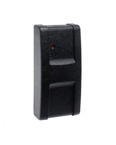 Считыватель карт Em-marine BioSmart BS-RD-ЕМ в Ростове-на-Дону Считыватели СКУД BioSmart Pintop.ru