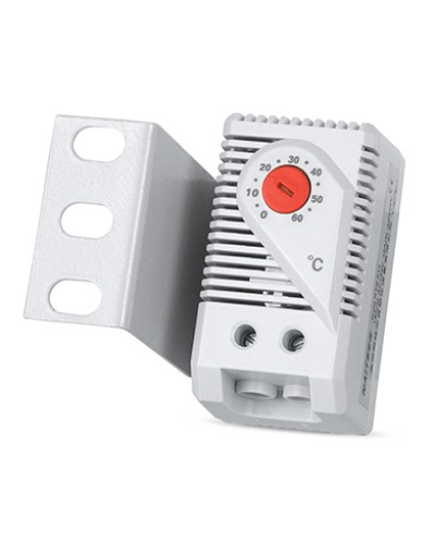 Термостат Cabeus KTO011 в Ростове-на-Дону Электротехническое оборудование Pintop.ru