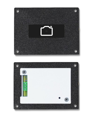 Устройство трансляции видеосигнала Цифрал DVC 2.0 черный в Ростове-на-Дону Аксессуары для многоабонентных систем Pintop.ru