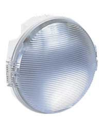 Светильник Legrand 062425 в Ростове-на-Дону Светильники Pintop.ru