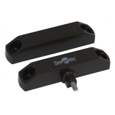 Магнитоконтактный датчик Smartec ST-DM125NC-BR