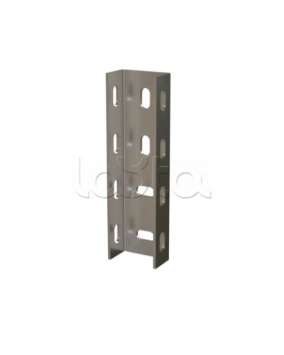 Соединитель Hyperline TMS-RCI-2--3,0-SZ в Ростове-на-Дону Аксессуары для лотков Pintop.ru