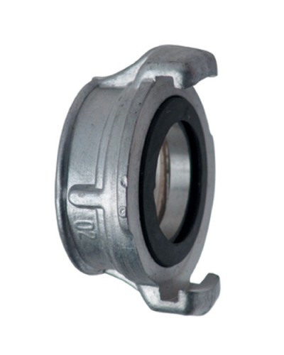 Головка муфтовая Ярпожинвест ГМ-80 в Ростове-на-Дону Пожарные рукава Pintop.ru