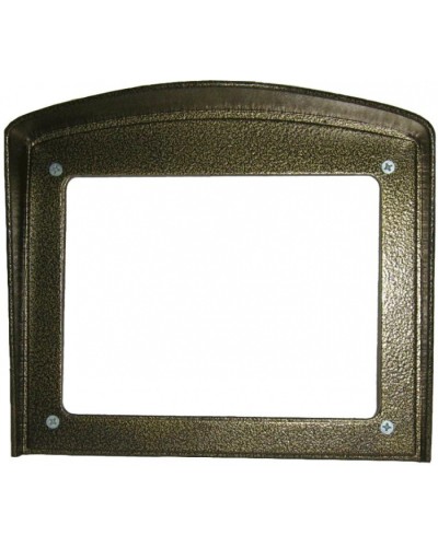 Комплект монтажный Vizit МК-432 в Ростове-на-Дону Аксессуары для многоабонентных систем Pintop.ru