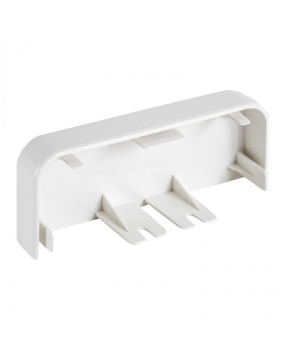 RFA 100х40 Заглушка для канала ARC-LAN (5шт.) 1кор.=360шт. Экопласт в Ростове-на-Дону Аксессуары для кабель-канала Pintop.ru