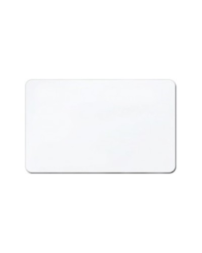 Идентификатор CARDDEX Карта RFID стандартная Mifare 1K в Ростове-на-Дону Оптовые идентификаторы Pintop.ru