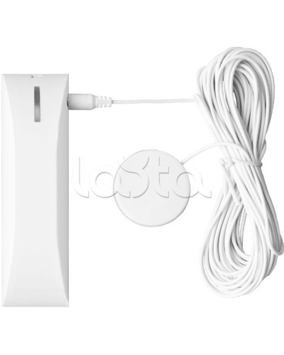 Извещатель технологический контроля протечки воды радиоканальный Версет ВС-ДА-Р в Ростове-на-Дону GSM мониторинг Версет Pintop.ru