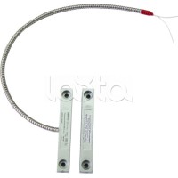 Взрывозащищенный магнитоконтактный извещатель Спектрон-ИО-102-МК-П-Exd-А исп.2