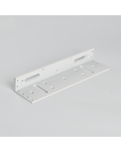 Монтажный аксеcсуар R-Lock RL-BR350-LW в Ростове-на-Дону Дополнительное оборудование для СКУД Pintop.ru