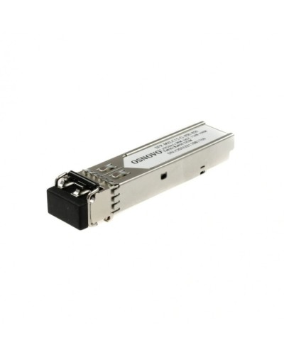 SFP-модуль OSNOVO SFP-M2LC15-G-850-850 в Ростове-на-Дону Модули SFP/XFP/GBIC Pintop.ru